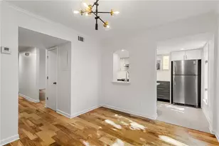 48 Ivy Ridge NE, Atlanta, GA 30342 - Photo 16