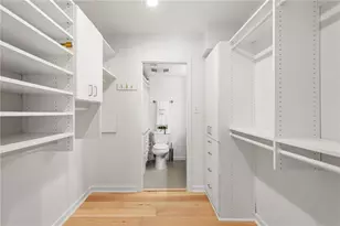 48 Ivy Ridge NE, Atlanta, GA 30342 - Photo 26