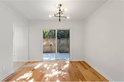 48 Ivy Ridge NE, Atlanta, GA 30342 - Photo 14