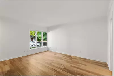 48 Ivy Ridge NE, Atlanta, GA 30342 - Photo 10