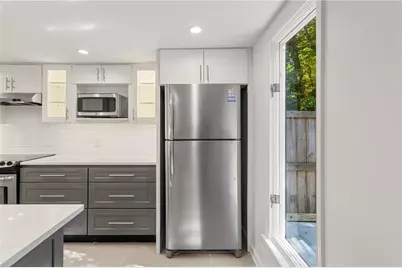 48 Ivy Ridge NE, Atlanta, GA 30342 - Photo 20