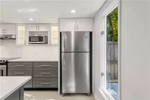 48 Ivy Ridge NE, Atlanta, GA 30342 - Photo 20