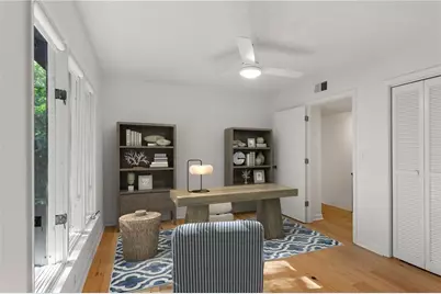 48 Ivy Ridge NE, Atlanta, GA 30342 - Photo 4