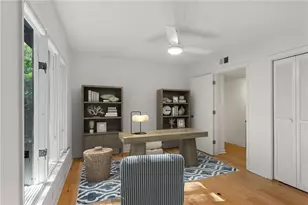 48 Ivy Ridge NE, Atlanta, GA 30342 - Photo 4