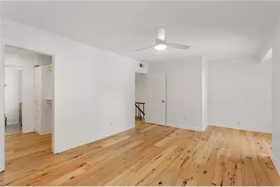 48 Ivy Ridge NE, Atlanta, GA 30342 - Photo 24