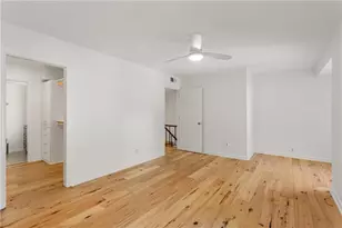 48 Ivy Ridge NE, Atlanta, GA 30342 - Photo 24