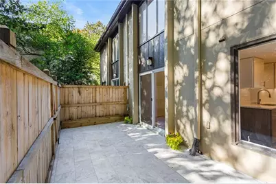 48 Ivy Ridge NE, Atlanta, GA 30342 - Photo 34