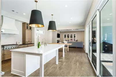 2030 Greenleffe Drive, Statham, GA 30666 - Photo 16