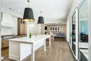 2030 Greenleffe Dr, Statham, GA 30666 - Photo 16