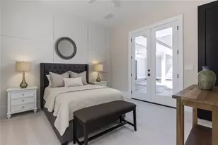 2030 Greenleffe Dr, Statham, GA 30666 - Photo 24