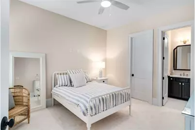 2030 Greenleffe Drive, Statham, GA 30666 - Photo 26