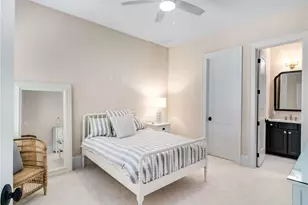 2030 Greenleffe Dr, Statham, GA 30666 - Photo 26