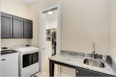 2030 Greenleffe Drive, Statham, GA 30666 - Photo 22