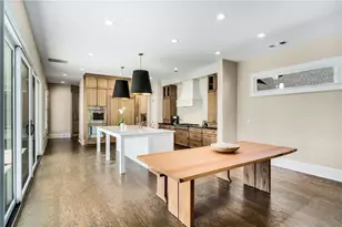 2030 Greenleffe Dr, Statham, GA 30666 - Photo 10