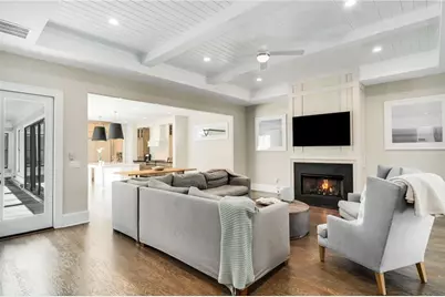 2030 Greenleffe Drive, Statham, GA 30666 - Photo 8