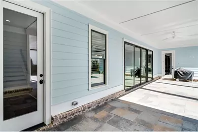 2030 Greenleffe Drive, Statham, GA 30666 - Photo 48