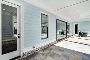 2030 Greenleffe Dr, Statham, GA 30666 - Photo 48