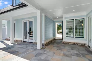 2030 Greenleffe Dr, Statham, GA 30666 - Photo 50