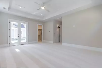 2030 Greenleffe Drive, Statham, GA 30666 - Photo 32