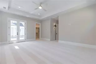 2030 Greenleffe Dr, Statham, GA 30666 - Photo 32