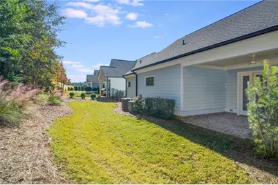 2030 Greenleffe Drive, Statham, GA 30666 - Photo 54