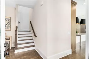 2030 Greenleffe Dr, Statham, GA 30666 - Photo 20