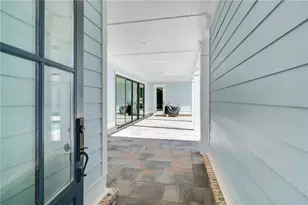 2030 Greenleffe Dr, Statham, GA 30666 - Photo 8