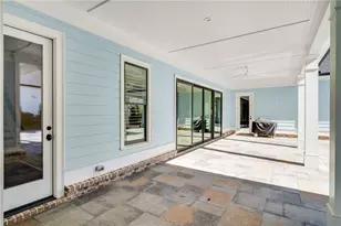 2030 Greenleffe Dr, Statham, GA 30666 - Photo 46