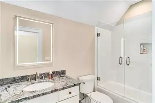 2030 Greenleffe Dr, Statham, GA 30666 - Photo 44