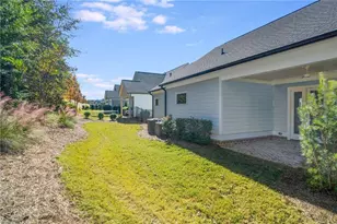 2030 Greenleffe Dr, Statham, GA 30666 - Photo 50