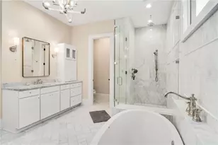 2030 Greenleffe Dr, Statham, GA 30666 - Photo 34