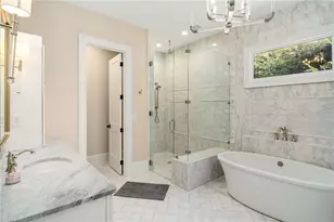 2030 Greenleffe Dr, Statham, GA 30666 - Photo 34