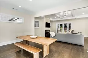 2030 Greenleffe Dr, Statham, GA 30666 - Photo 12