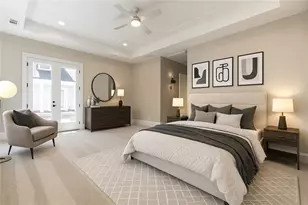 2030 Greenleffe Dr, Statham, GA 30666 - Photo 30