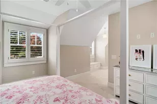 2030 Greenleffe Dr, Statham, GA 30666 - Photo 38