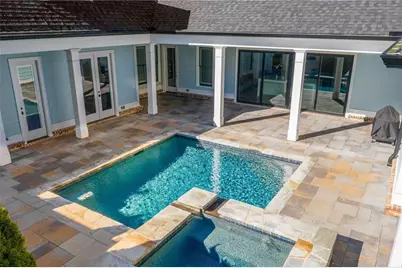 2030 Greenleffe Drive, Statham, GA 30666 - Photo 52