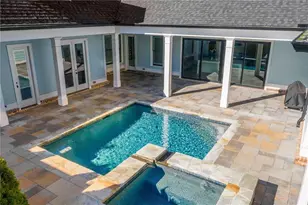 2030 Greenleffe Dr, Statham, GA 30666 - Photo 52