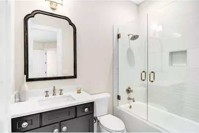 2030 Greenleffe Drive, Statham, GA 30666 - Photo 28