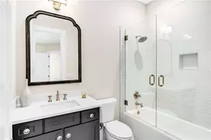 2030 Greenleffe Dr, Statham, GA 30666 - Photo 28