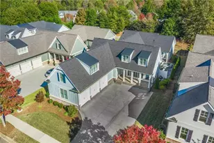 2030 Greenleffe Dr, Statham, GA 30666 - Photo 56