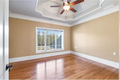 2145 Jones Phillips Road, Dacula, GA 30019 - Photo 54