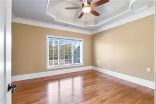 2145 Jones Phillips Rd, Dacula, GA 30019 - Photo 54