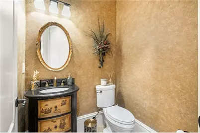 2145 Jones Phillips Road, Dacula, GA 30019 - Photo 50