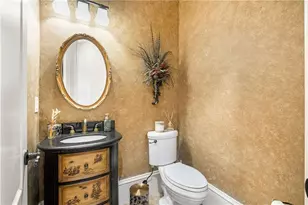 2145 Jones Phillips Rd, Dacula, GA 30019 - Photo 50