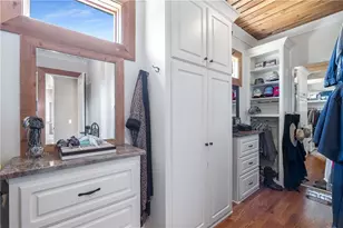 2145 Jones Phillips Rd, Dacula, GA 30019 - Photo 48