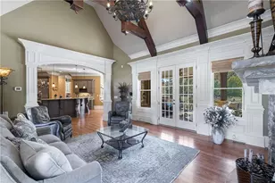 2145 Jones Phillips Rd, Dacula, GA 30019 - Photo 40