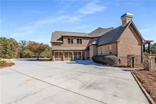 2145 Jones Phillips Rd, Dacula, GA 30019 - Photo 68