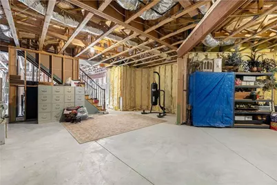 2145 Jones Phillips Road, Dacula, GA 30019 - Photo 96