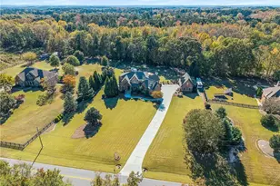 2145 Jones Phillips Rd, Dacula, GA 30019 - Photo 94