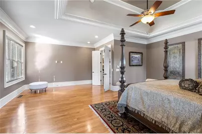 2145 Jones Phillips Road, Dacula, GA 30019 - Photo 44